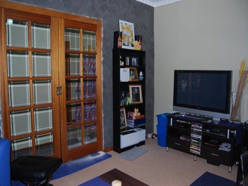 30 Larien Cres, Birrong NSW 2143