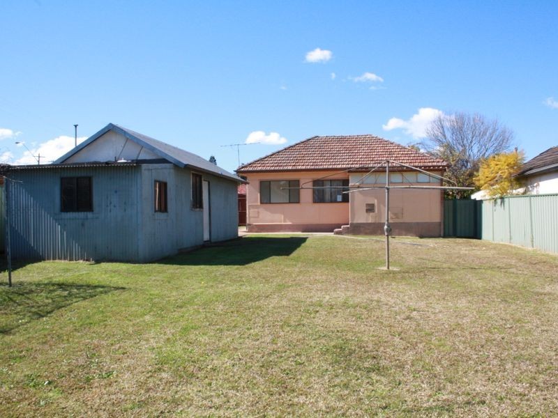 5 Jellicoe Street, Condell Park NSW 2200