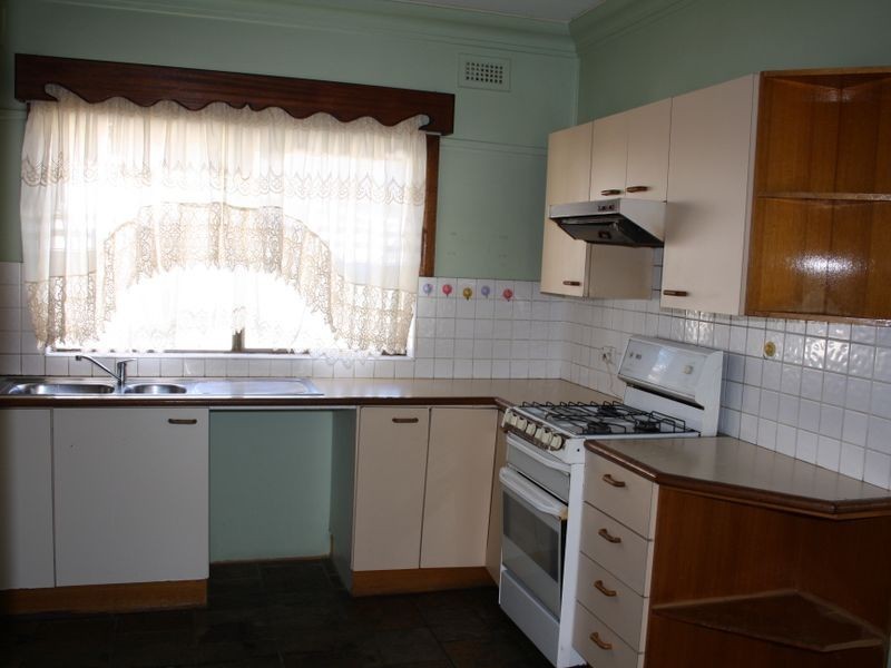 5 Jellicoe Street, Condell Park NSW 2200