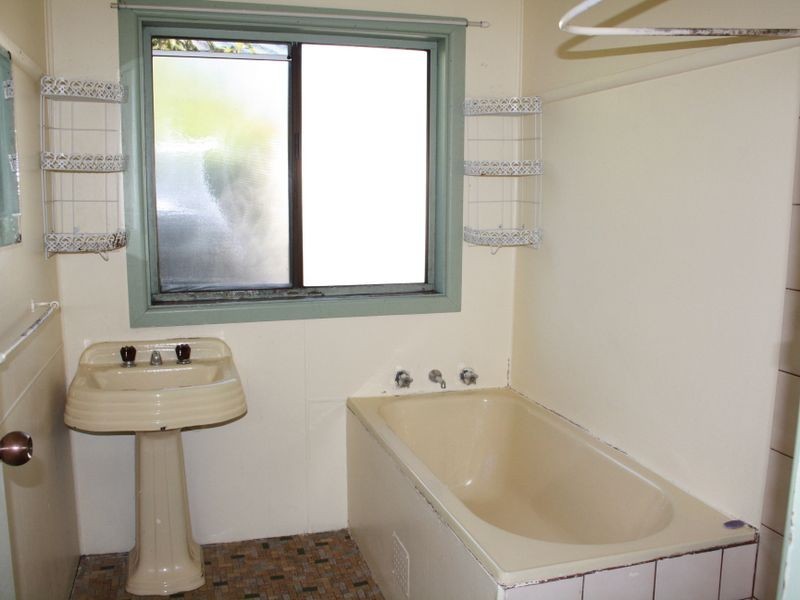 5 Jellicoe Street, Condell Park NSW 2200