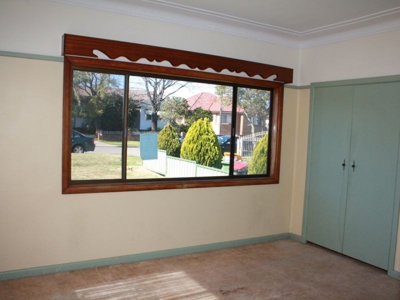 5 Jellicoe Street, Condell Park NSW 2200