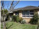 2 Gail Place, Bankstown NSW 2200