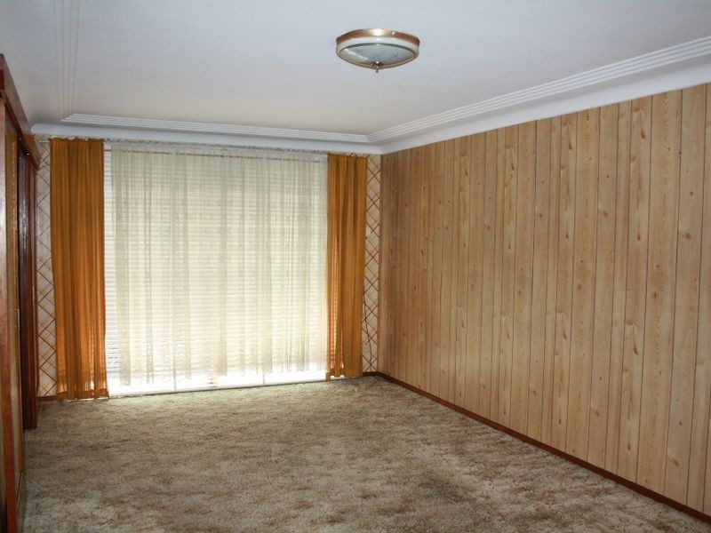 2 Gail Place, Bankstown NSW 2200