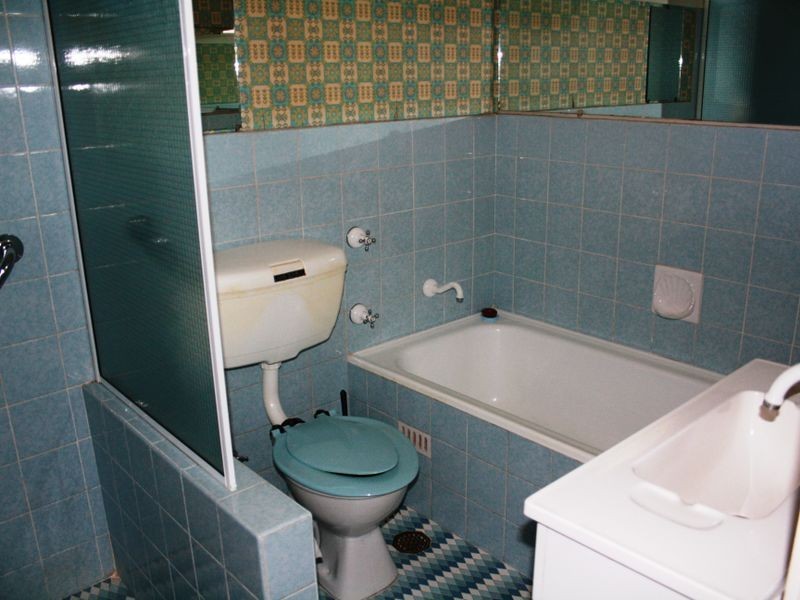 2 Gail Place, Bankstown NSW 2200