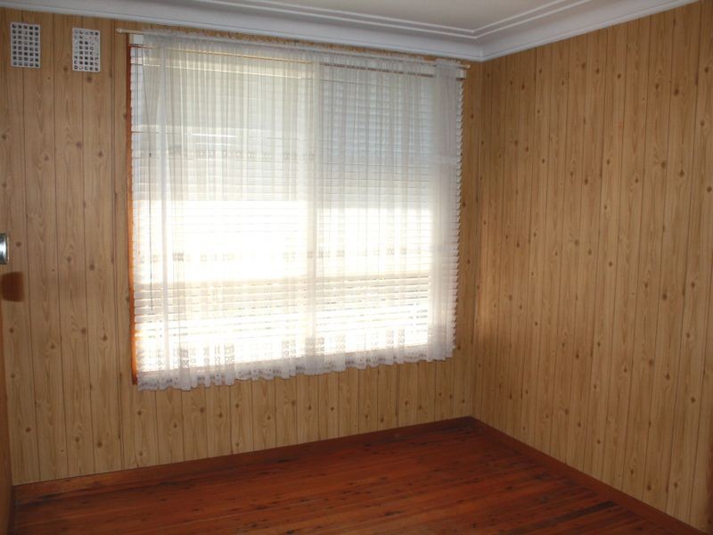 2 Gail Place, Bankstown NSW 2200