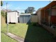 2 Gail Place, Bankstown NSW 2200