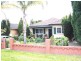 39 Cann Street, Bass Hill NSW 2197