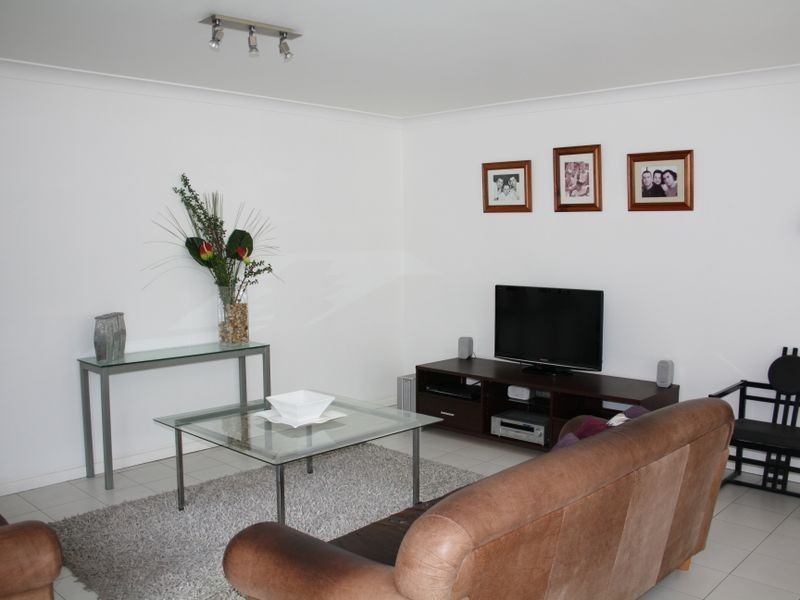 39 Cann Street, Bass Hill NSW 2197