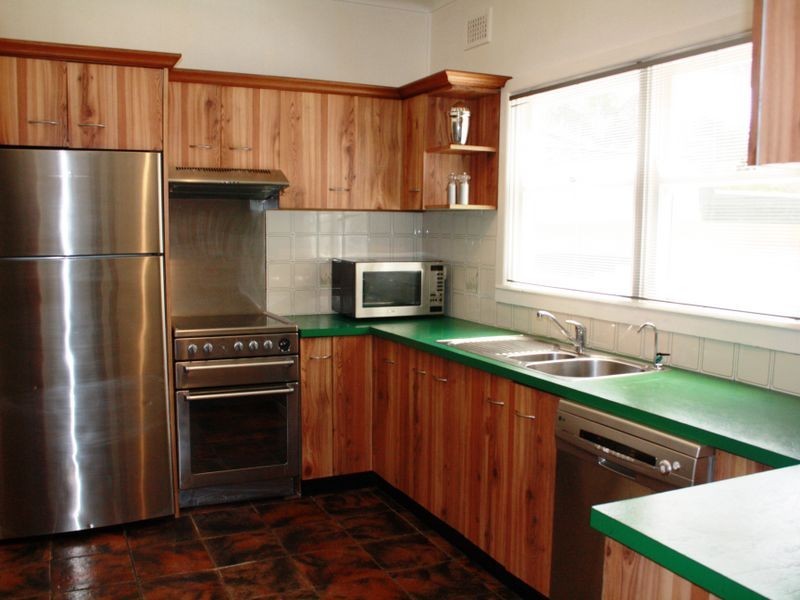 39 Cann Street, Bass Hill NSW 2197