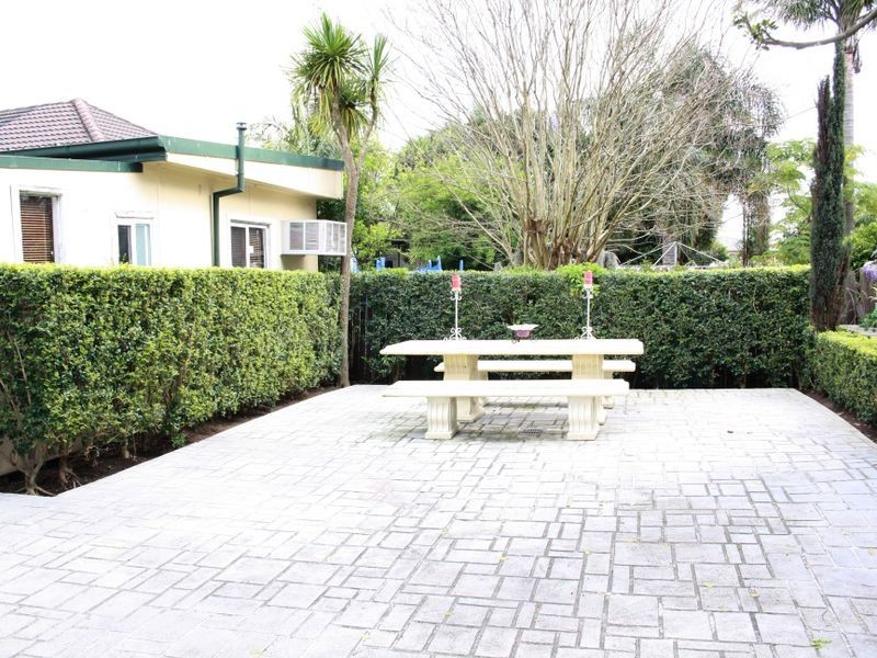 39 Cann Street, Bass Hill NSW 2197