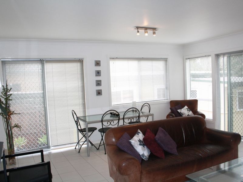 39 Cann Street, Bass Hill NSW 2197