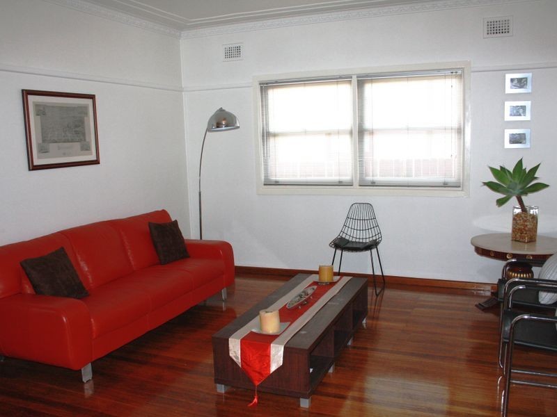 39 Cann Street, Bass Hill NSW 2197