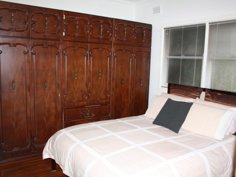 39 Cann Street, Bass Hill NSW 2197