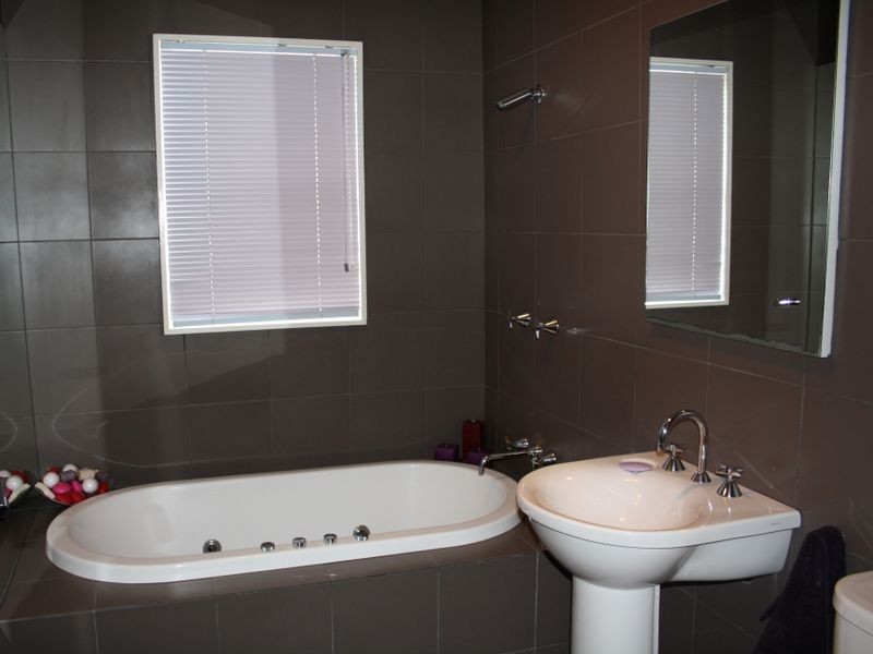 39 Cann Street, Bass Hill NSW 2197