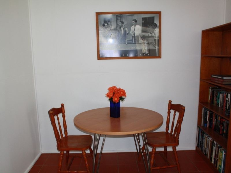 39 Cann Street, Bass Hill NSW 2197