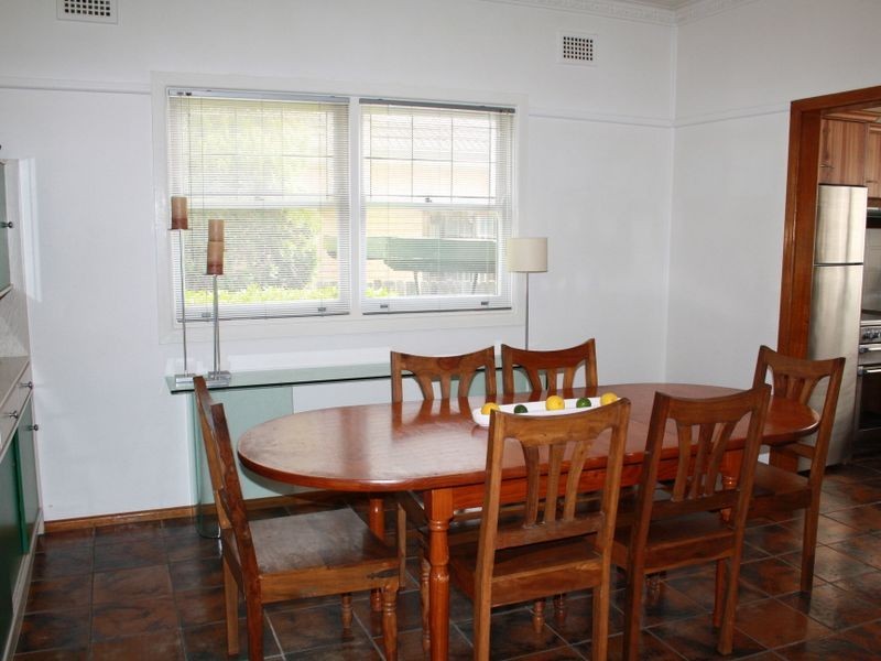 39 Cann Street, Bass Hill NSW 2197