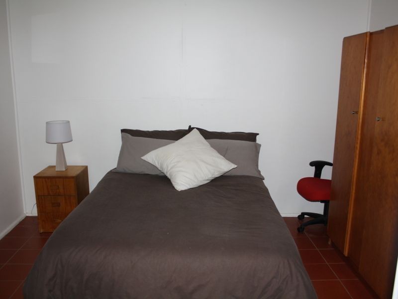 39 Cann Street, Bass Hill NSW 2197