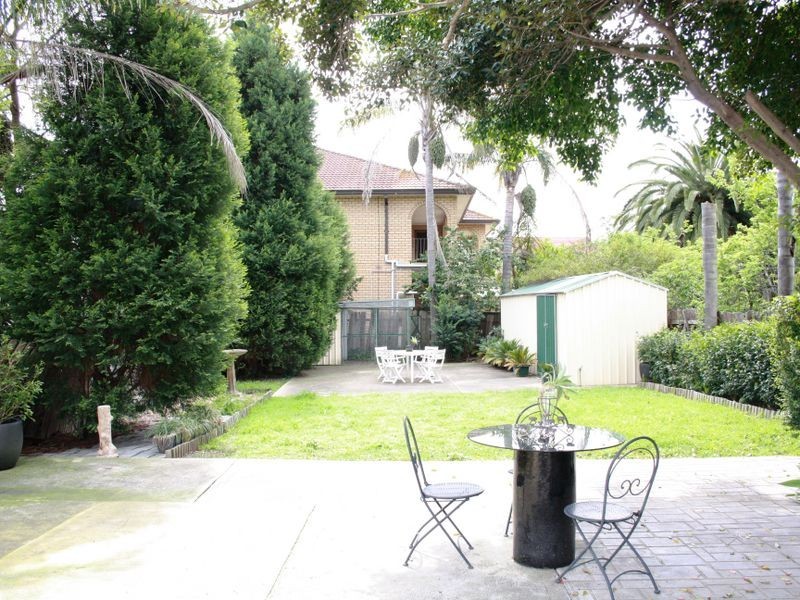 39 Cann Street, Bass Hill NSW 2197