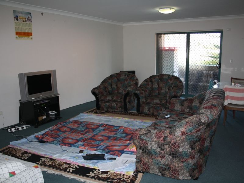 5/8-10 Chertsey Ave, Bankstown NSW 2200