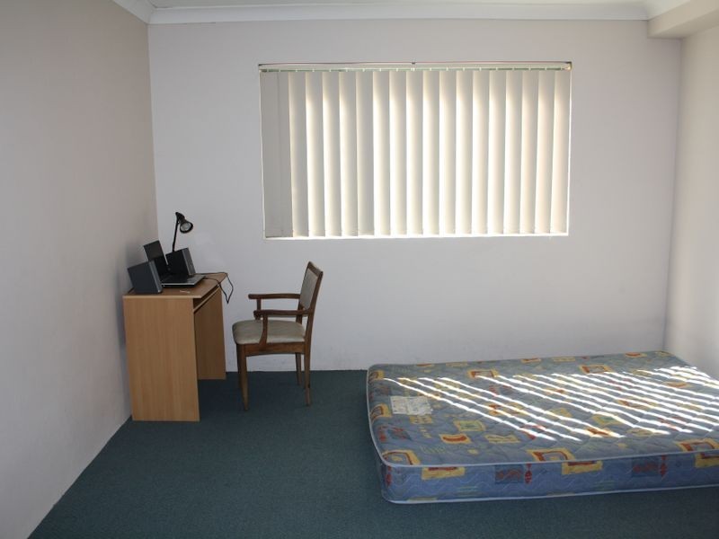 5/8-10 Chertsey Ave, Bankstown NSW 2200