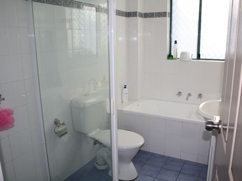 5/8-10 Chertsey Ave, Bankstown NSW 2200