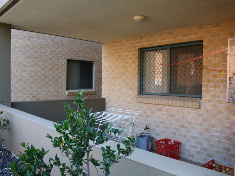 5/8-10 Chertsey Ave, Bankstown NSW 2200