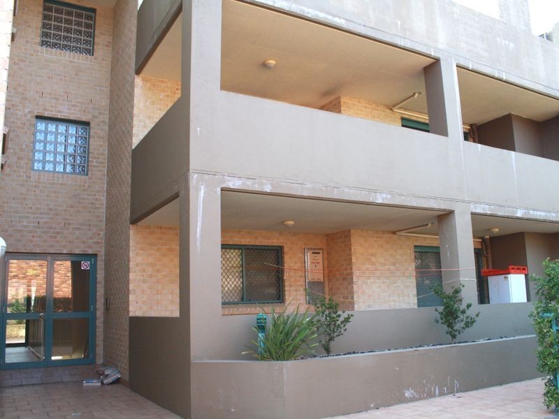 5/8-10 Chertsey Ave, Bankstown NSW 2200