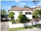 Yagoona NSW 2199