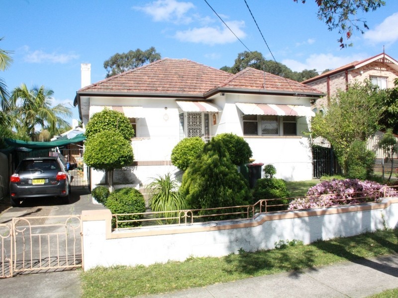 Yagoona NSW 2199