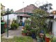 Yagoona NSW 2199