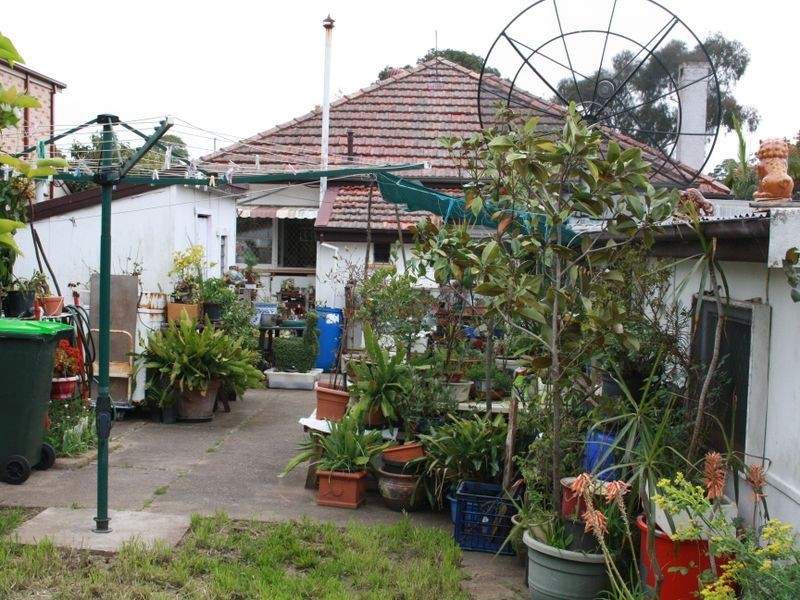 Yagoona NSW 2199