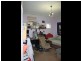 Yagoona NSW 2199