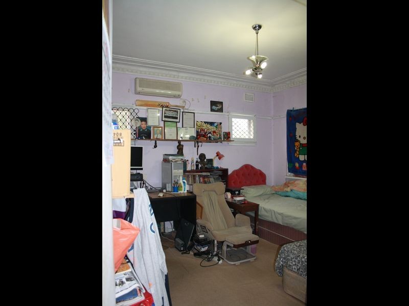 Yagoona NSW 2199