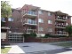 Bankstown NSW 2200