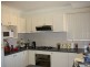Bankstown NSW 2200