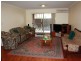 Bankstown NSW 2200