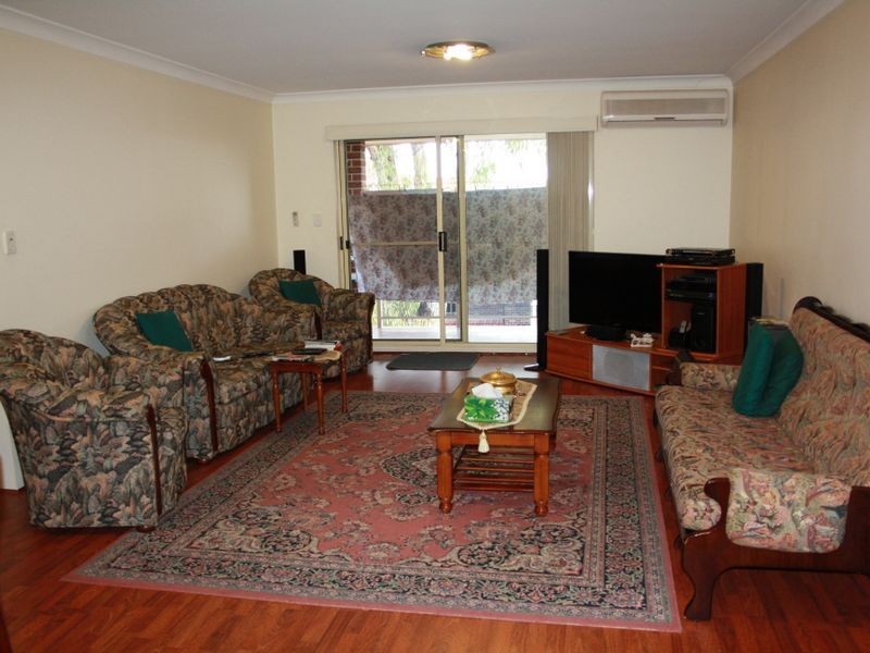 Bankstown NSW 2200