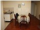 Bankstown NSW 2200