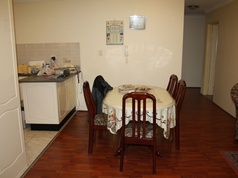 Bankstown NSW 2200