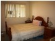 Bankstown NSW 2200