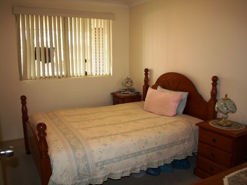 Bankstown NSW 2200