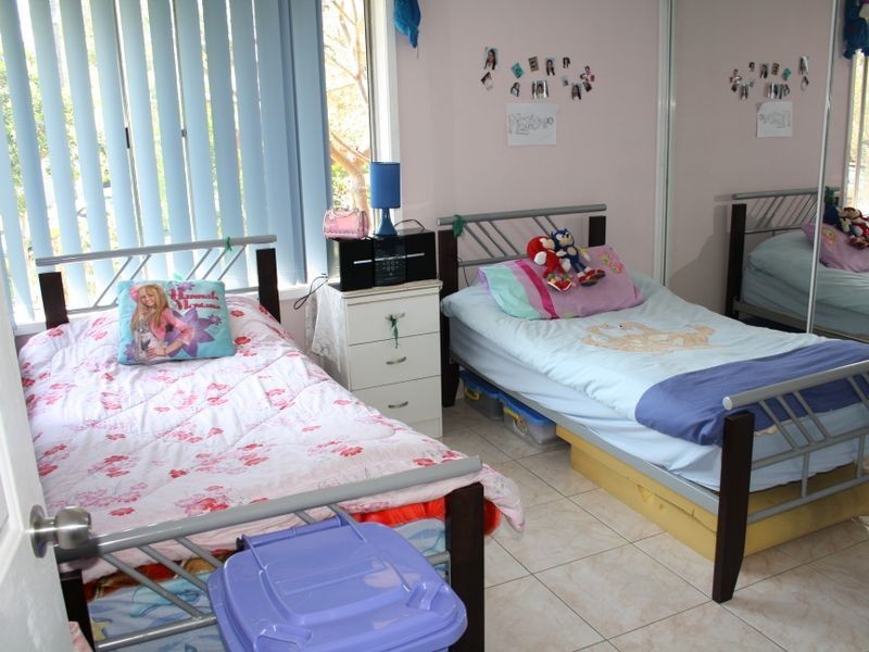 53 Amaroo Avenue, Georges Hall NSW 2198