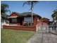 44 Fenwick Street, Bankstown NSW 2200