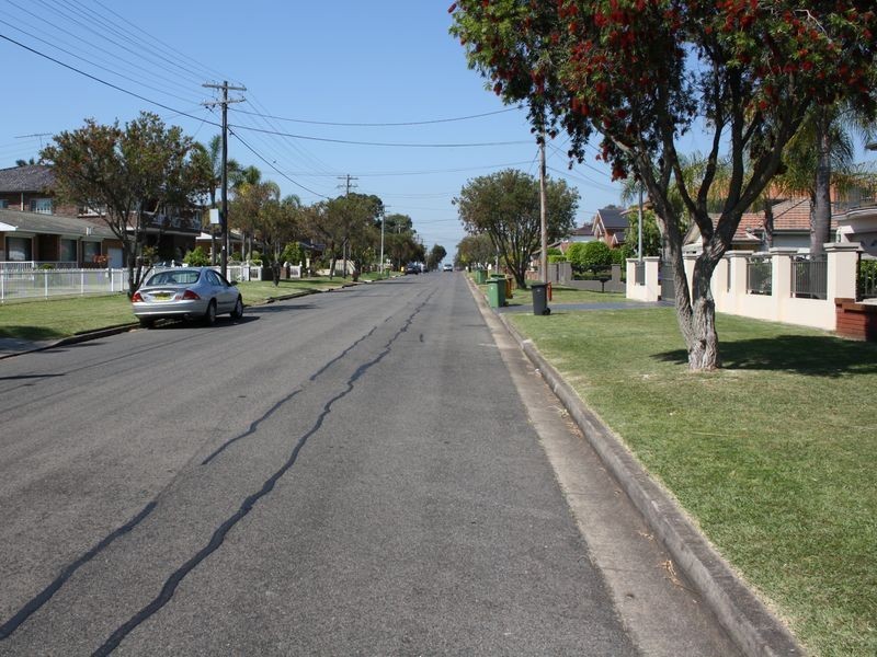 44 Fenwick Street, Bankstown NSW 2200