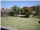 44 Fenwick Street, Bankstown NSW 2200
