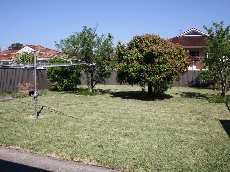 44 Fenwick Street, Bankstown NSW 2200