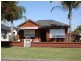 44 Fenwick Street, Bankstown NSW 2200