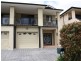 61b Saltash Street, Yagoona NSW 2199