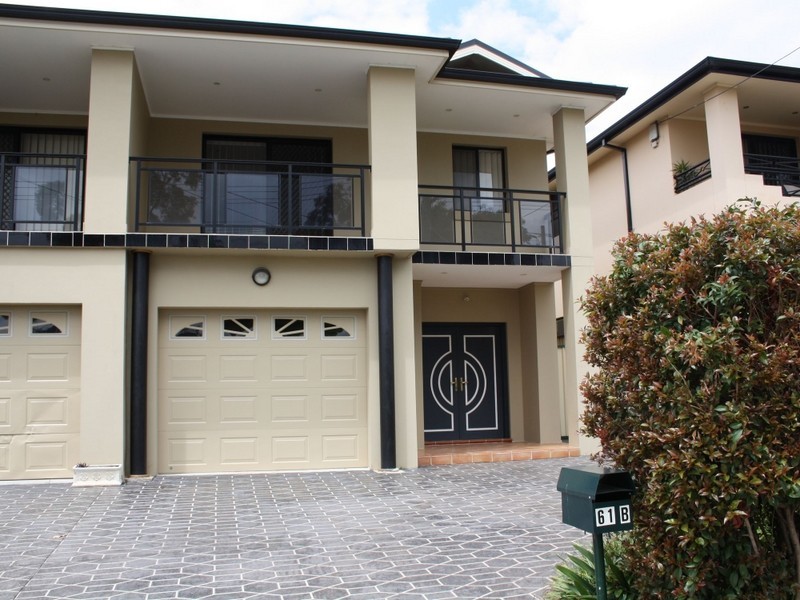 61b Saltash Street, Yagoona NSW 2199