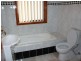 61b Saltash Street, Yagoona NSW 2199